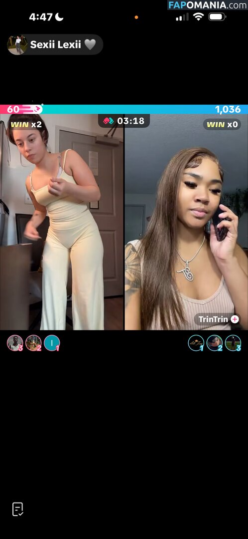 https: / pearledlexii Обнажённый OnlyFans  Утёкшее фото #5