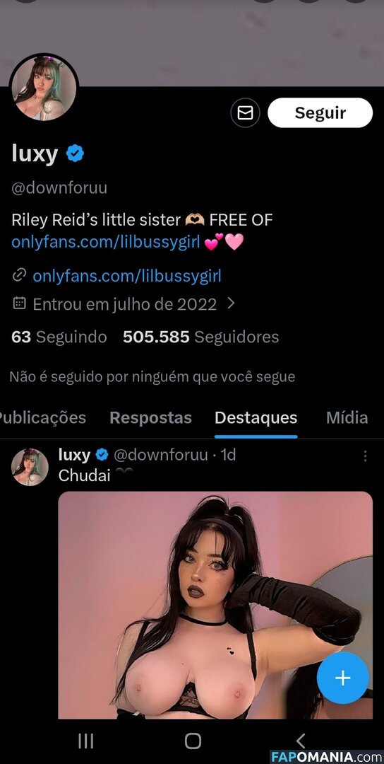 Peitudas Обнажённый OnlyFans  Утёкшее фото #89