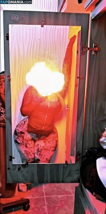 Eve_Pekexx / Evelin / Pekeasmr / ttv_pekexx Обнажённый OnlyFans  Утёкшее фото #63