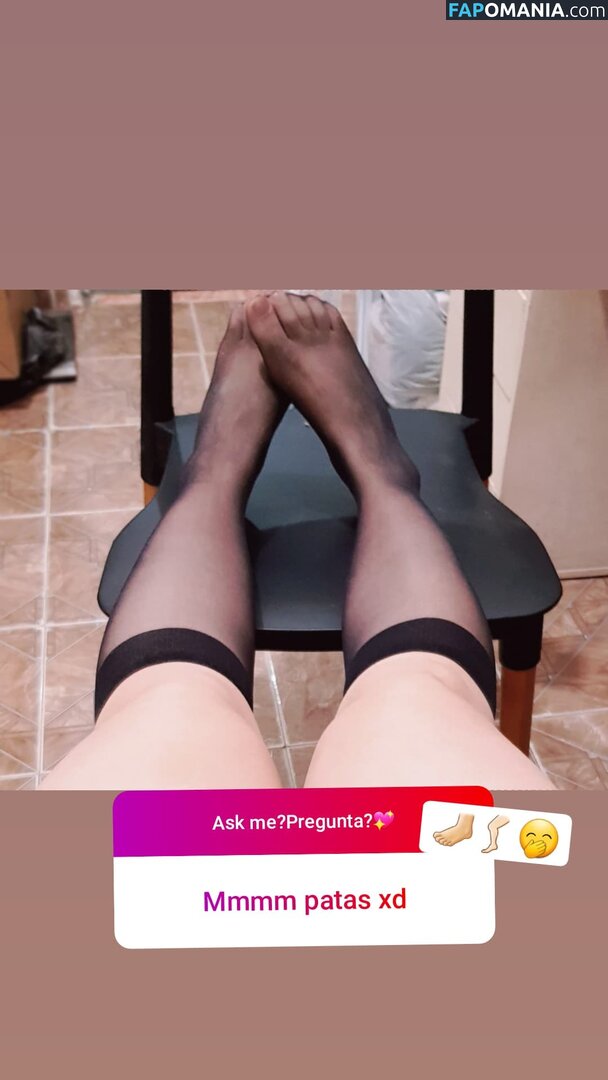 Eve_Pekexx / Evelin / Pekeasmr / ttv_pekexx Обнажённый OnlyFans  Утёкшее фото #75