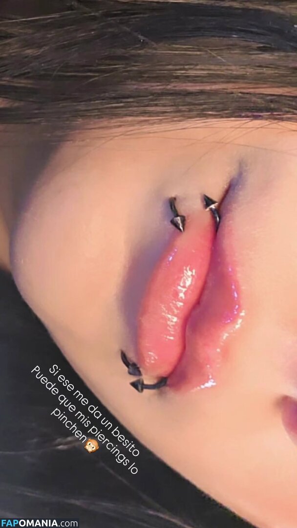 Eve_Pekexx / Evelin / Pekeasmr / ttv_pekexx Обнажённый OnlyFans  Утёкшее фото #83