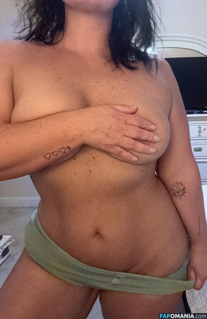 penelope.peach.25 Обнажённый OnlyFans  Утёкшее фото #4