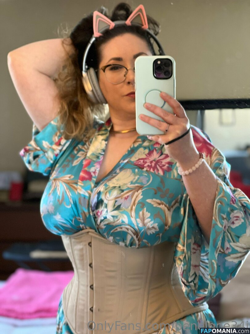 Penelope34J Обнажённый OnlyFans  Утёкшее фото #54