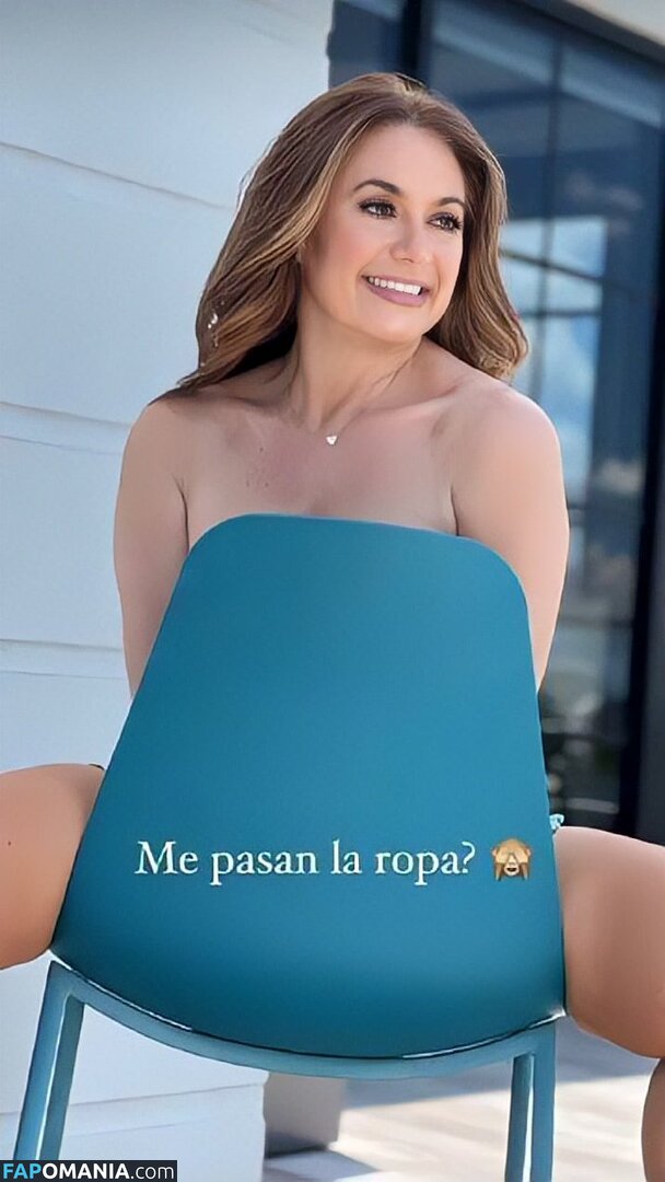 Penélope Menchaca Обнажённый OnlyFans  Утёкшее фото #17