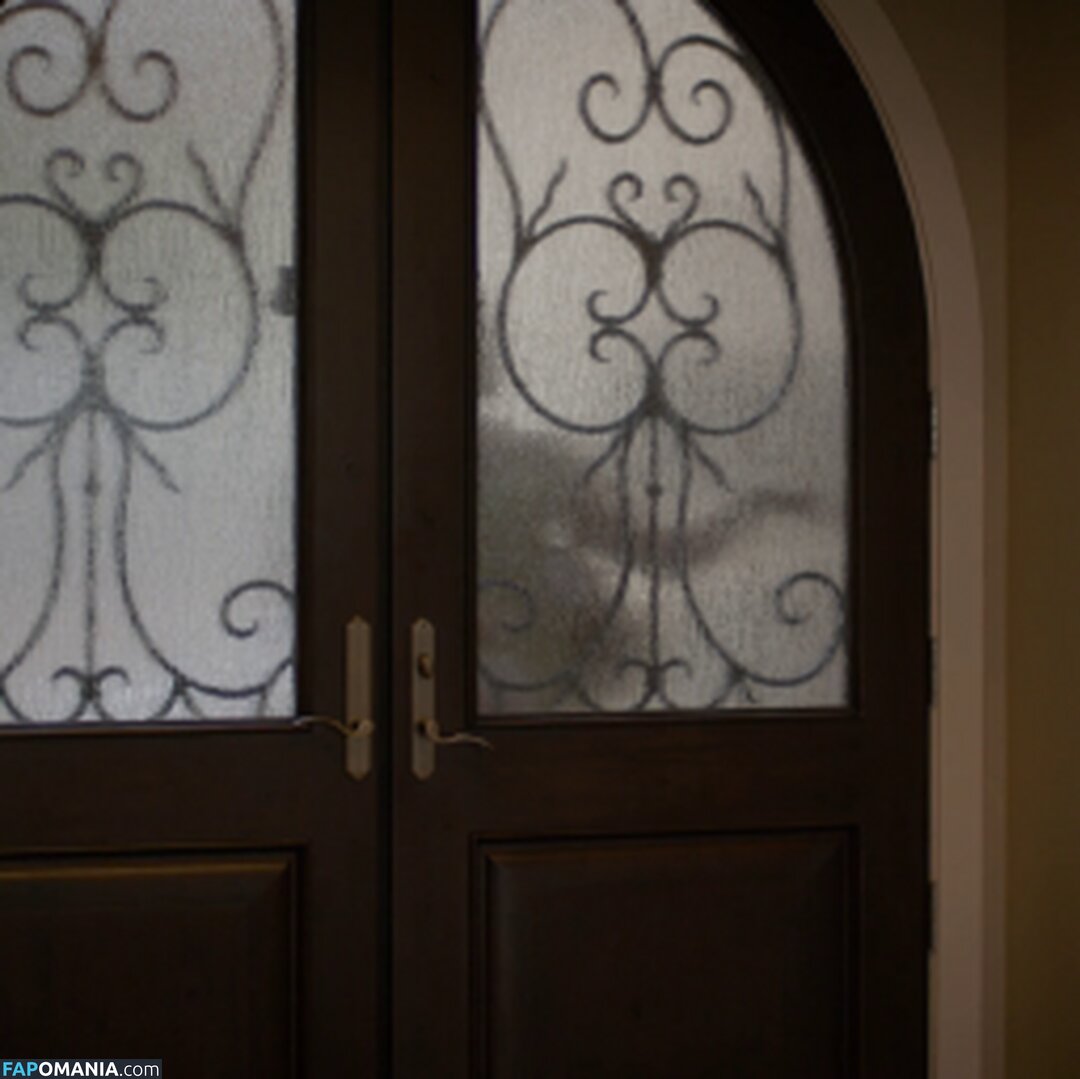 Pamperedpenny / Penny Barber / https: / penny2901 Обнажённый OnlyFans  Утёкшее фото #1078