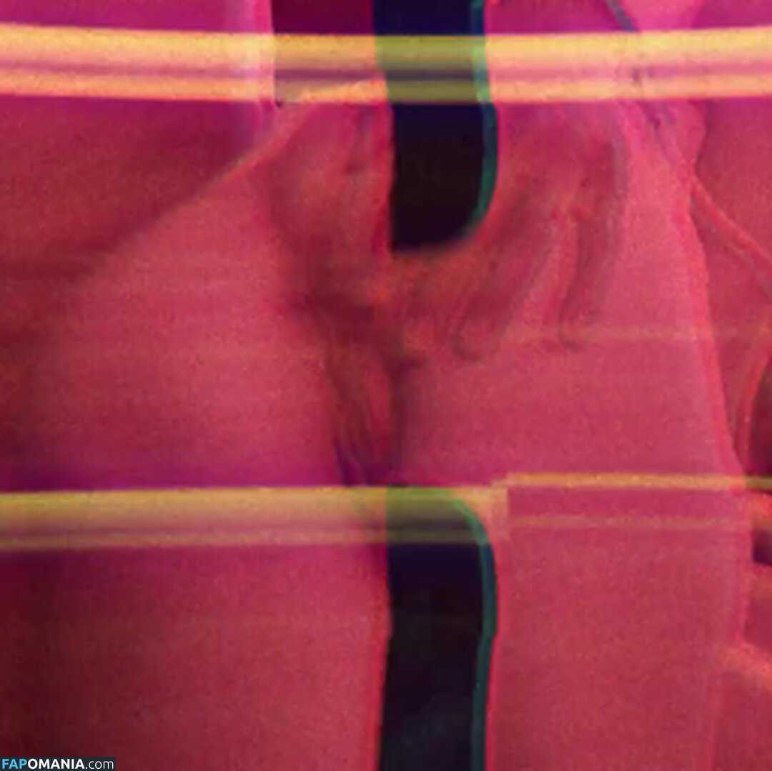 Pamperedpenny / Penny Barber / https: / penny2901 Обнажённый OnlyFans  Утёкшее фото #1116