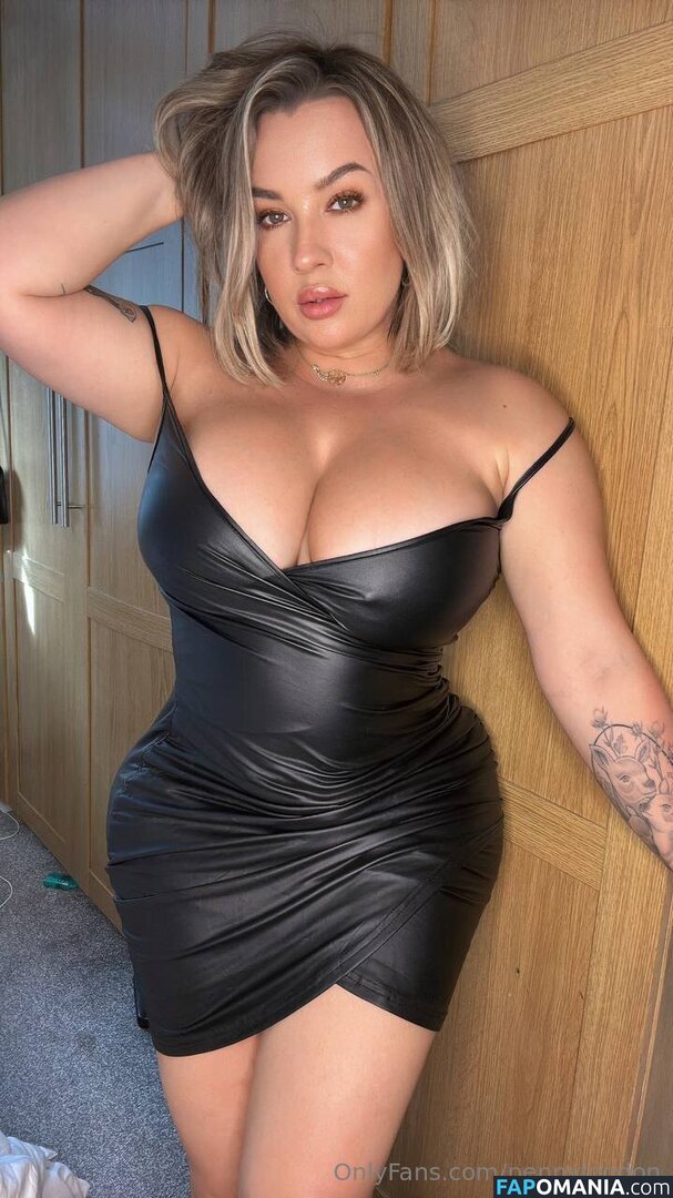 pennylondon / ultimate_tomathoe Обнажённый OnlyFans  Утёкшее фото #338