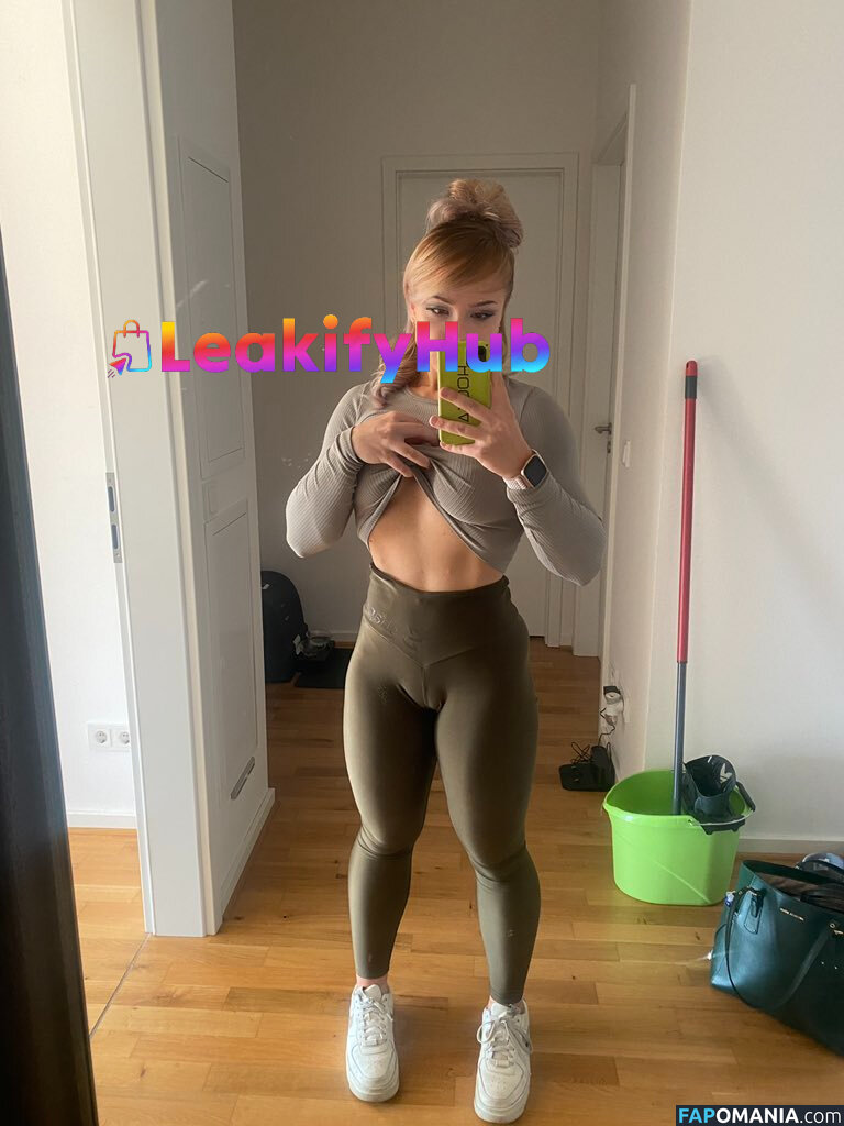Pennyprincess Обнажённый OnlyFans  Утёкшее фото #5
