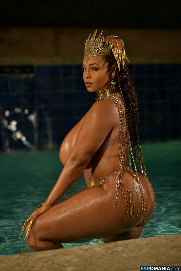 Persephanii / officialpersephanii Обнажённый OnlyFans  Утёкшее фото #18