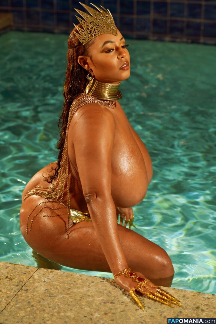 Persephanii / officialpersephanii Обнажённый OnlyFans  Утёкшее фото #19