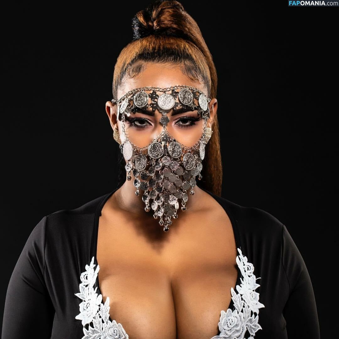 Persephanii / officialpersephanii Обнажённый OnlyFans  Утёкшее фото #55