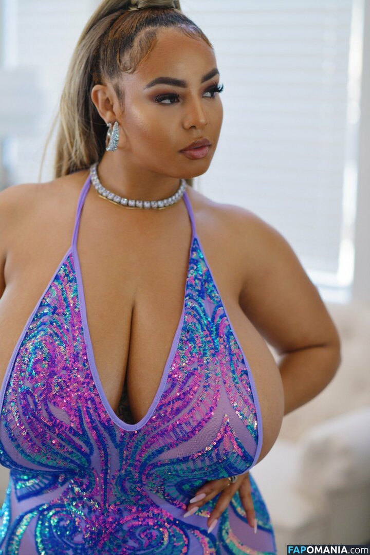 Persephanii / officialpersephanii Обнажённый OnlyFans  Утёкшее фото #59