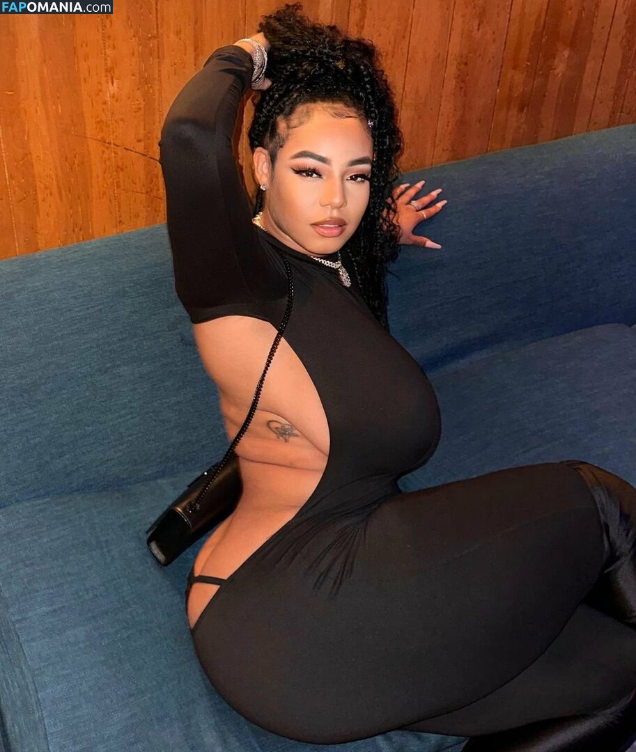 Persephanii / officialpersephanii Обнажённый OnlyFans  Утёкшее фото #91