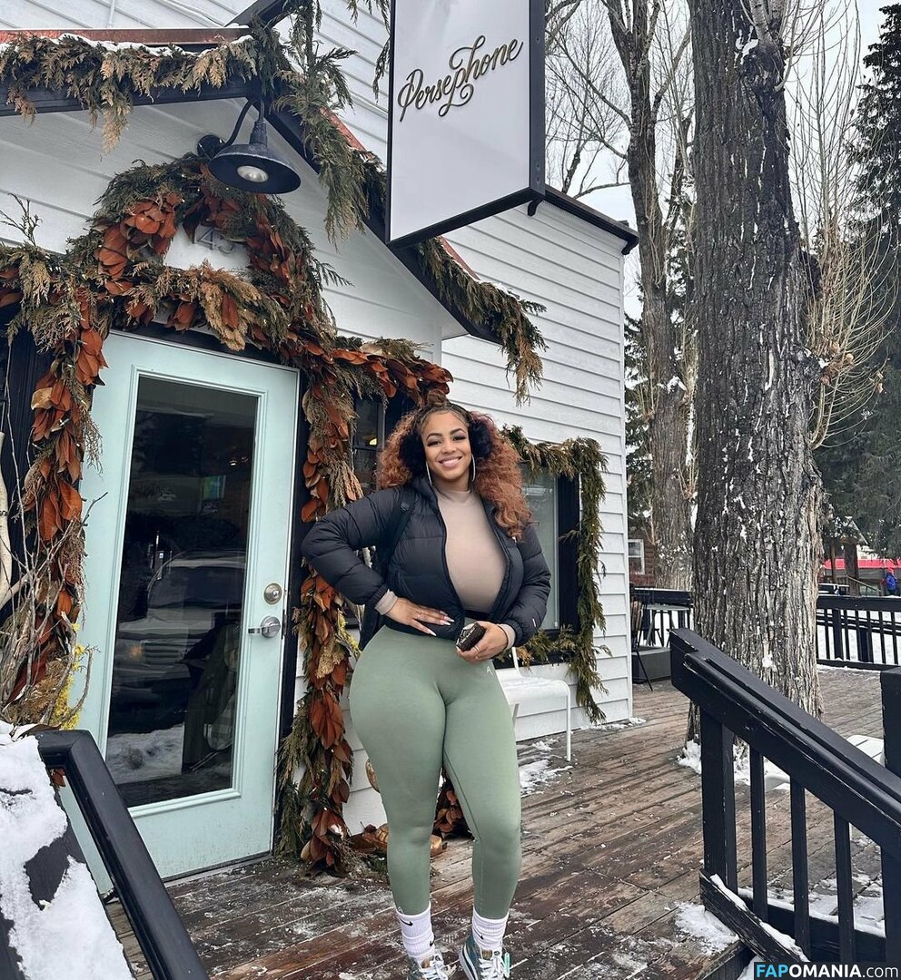 Persephanii / officialpersephanii Обнажённый OnlyFans  Утёкшее фото #96