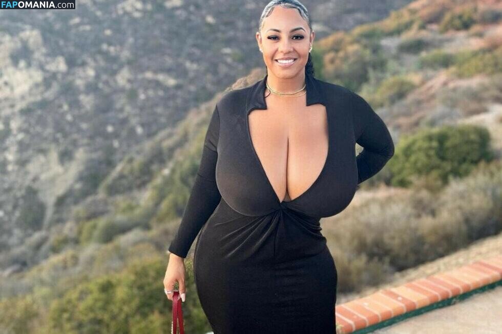 Persephanii / officialpersephanii Обнажённый OnlyFans  Утёкшее фото #155