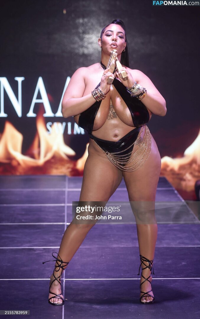 Persephanii / officialpersephanii Обнажённый OnlyFans  Утёкшее фото #231