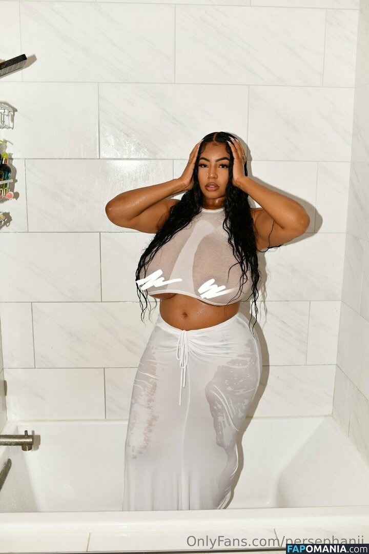 Persephanii / officialpersephanii Обнажённый OnlyFans  Утёкшее фото #265