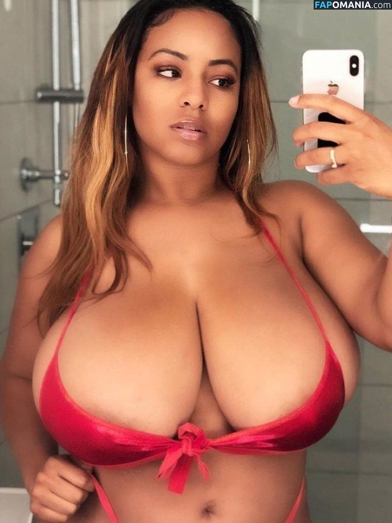 Persephanii / officialpersephanii Обнажённый OnlyFans  Утёкшее фото #276