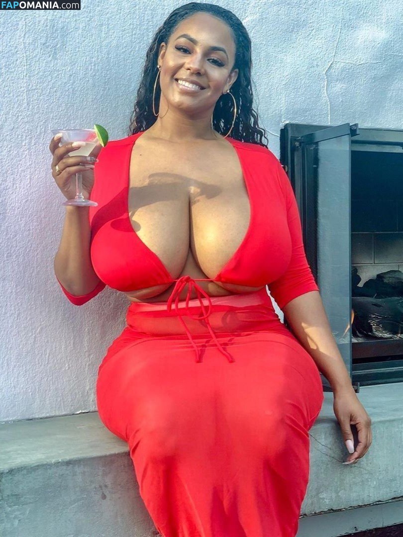 Persephanii / officialpersephanii Обнажённый OnlyFans  Утёкшее фото #280