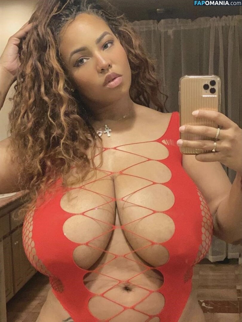 Persephanii / officialpersephanii Обнажённый OnlyFans  Утёкшее фото #281