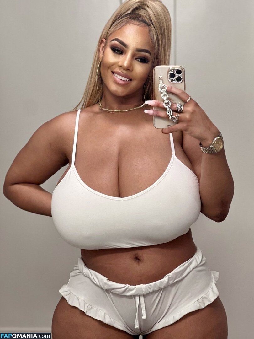 Persephanii / officialpersephanii Обнажённый OnlyFans  Утёкшее фото #283