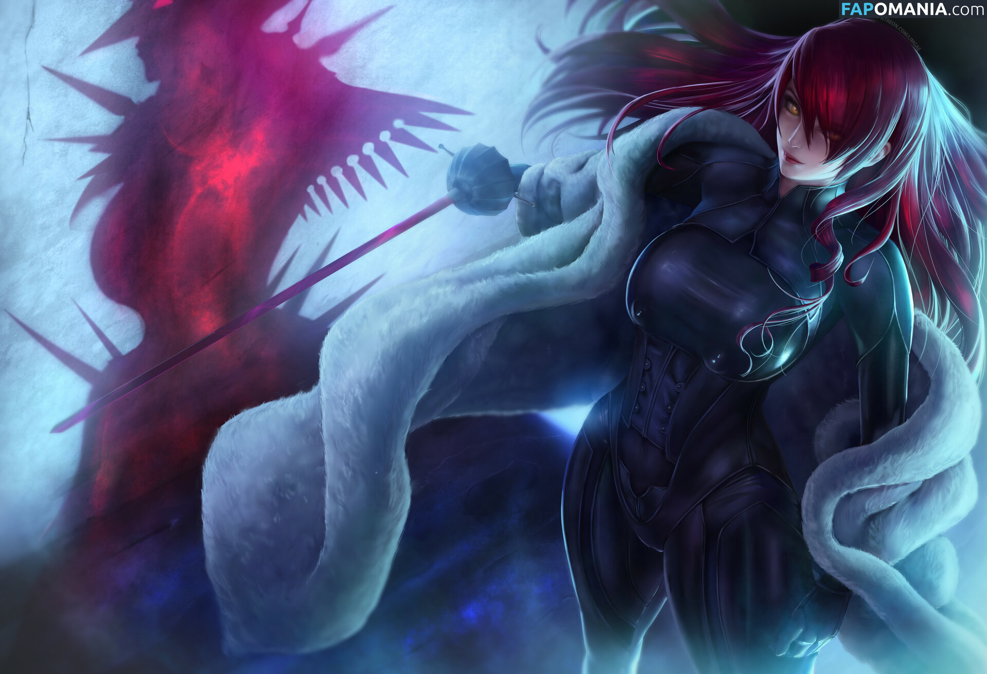 Persona / imheavenxo Обнажённый OnlyFans  Утёкшее фото #26