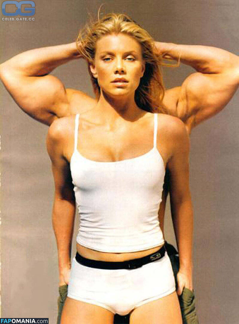 Peta Wilson Обнажённый OnlyFans  Утёкшее фото #28