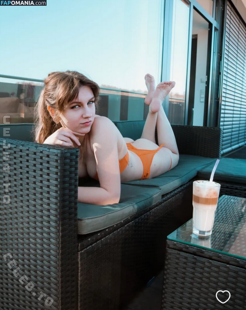 PeterundRenate Обнажённый OnlyFans  Утёкшее фото #3