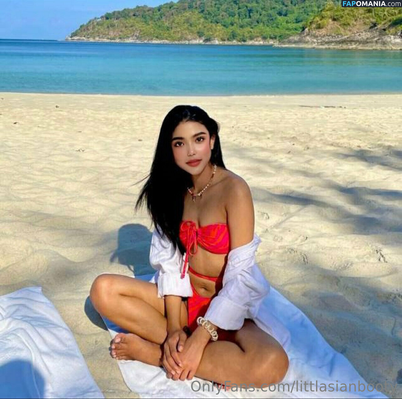 petite19japan / petite29 Обнажённый OnlyFans  Утёкшее фото #17
