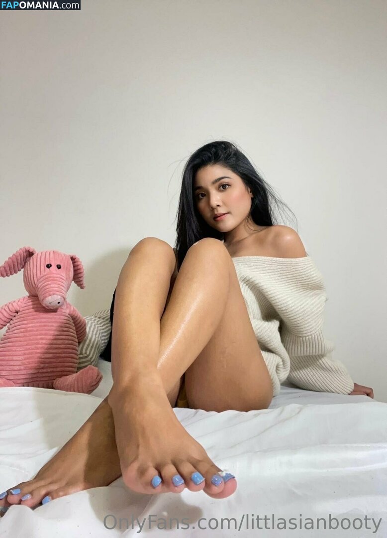 petite19japan / petite29 Обнажённый OnlyFans  Утёкшее фото #20