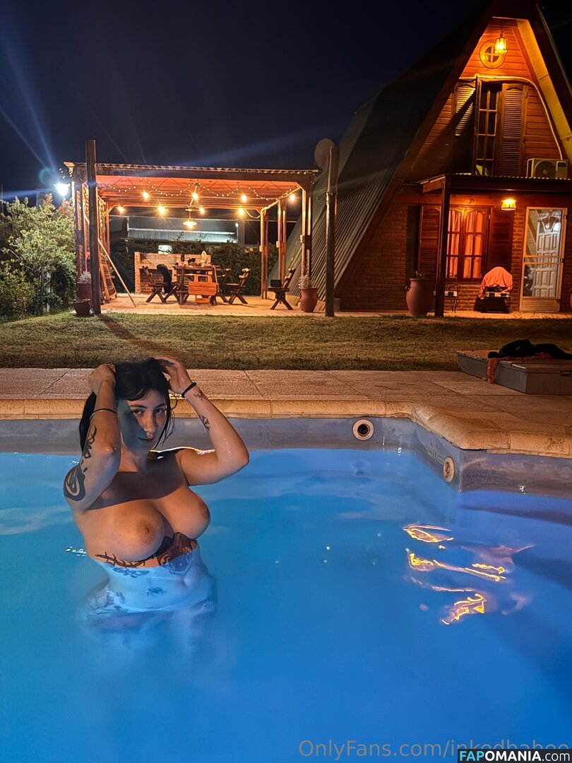 BabyCam / PetiteCute / Petite_Trash / https: / littlebabee Обнажённый OnlyFans  Утёкшее фото #1