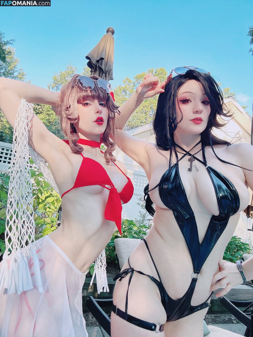 petra.fyed / petrafyed Обнажённый OnlyFans  Утёкшее фото #49