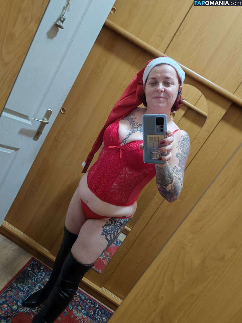 amator_csajok / f.lillaa / petratimea Обнажённый OnlyFans  Утёкшее фото #49