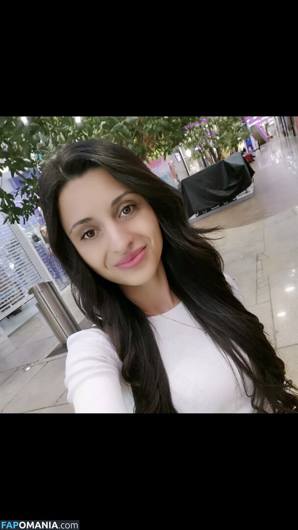 amator_csajok / f.lillaa / petratimea Обнажённый OnlyFans  Утёкшее фото #109