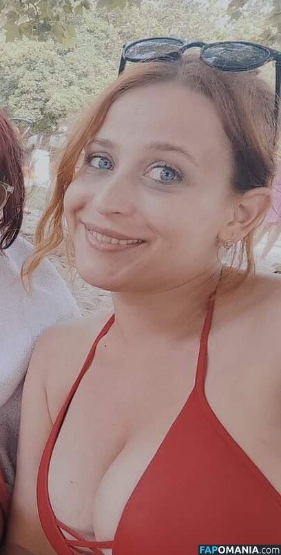 amator_csajok / f.lillaa / petratimea Обнажённый OnlyFans  Утёкшее фото #130