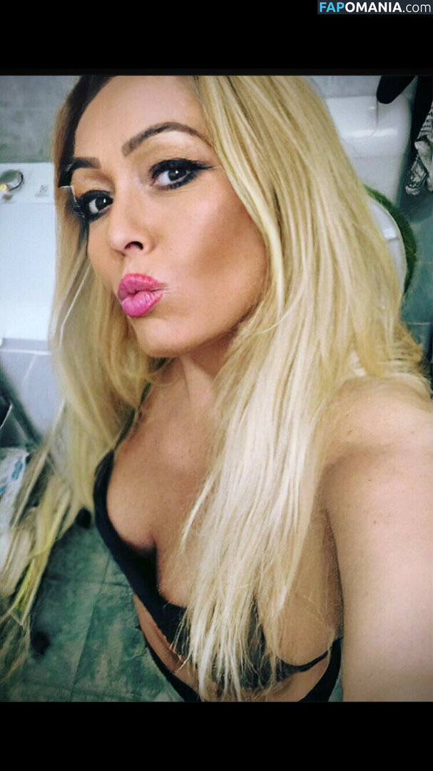 amator_csajok / f.lillaa / petratimea Обнажённый OnlyFans  Утёкшее фото #666