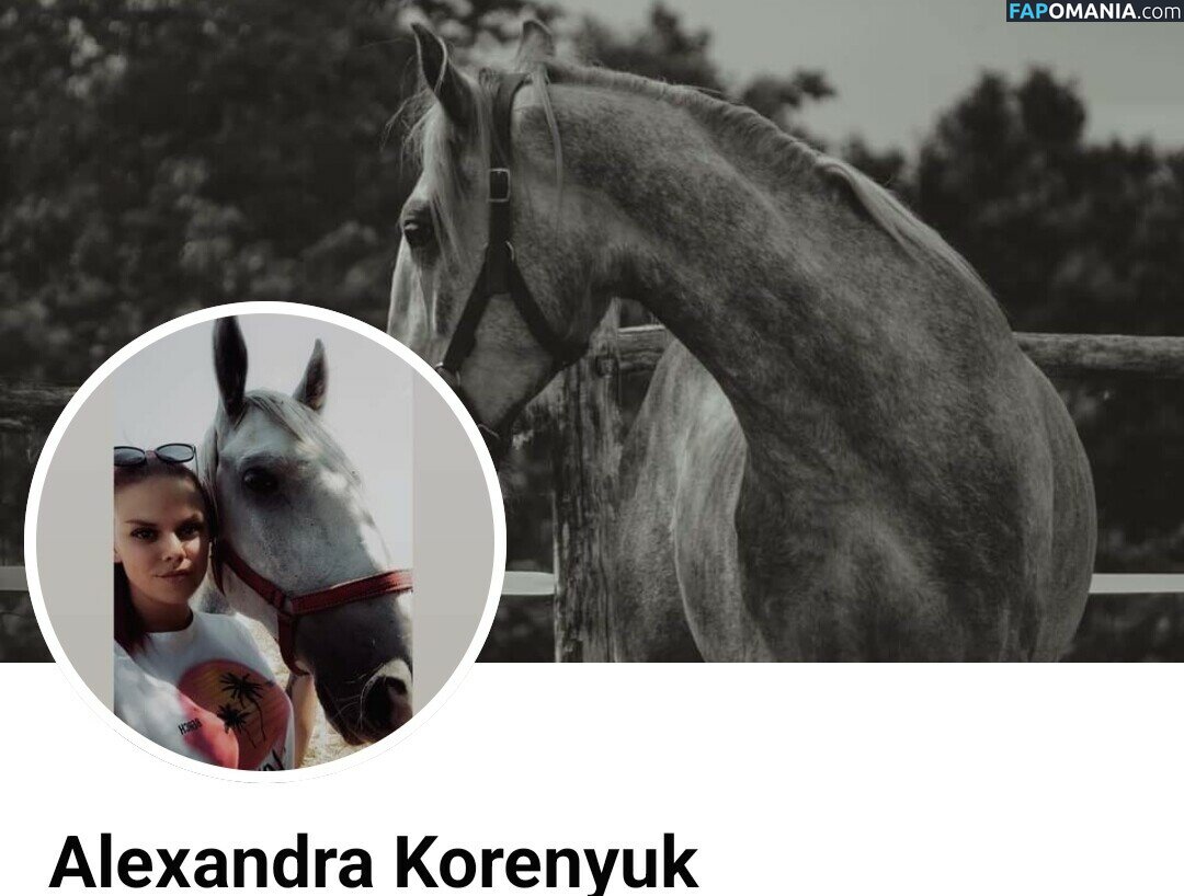 amator_csajok / f.lillaa / petratimea Обнажённый OnlyFans  Утёкшее фото #887