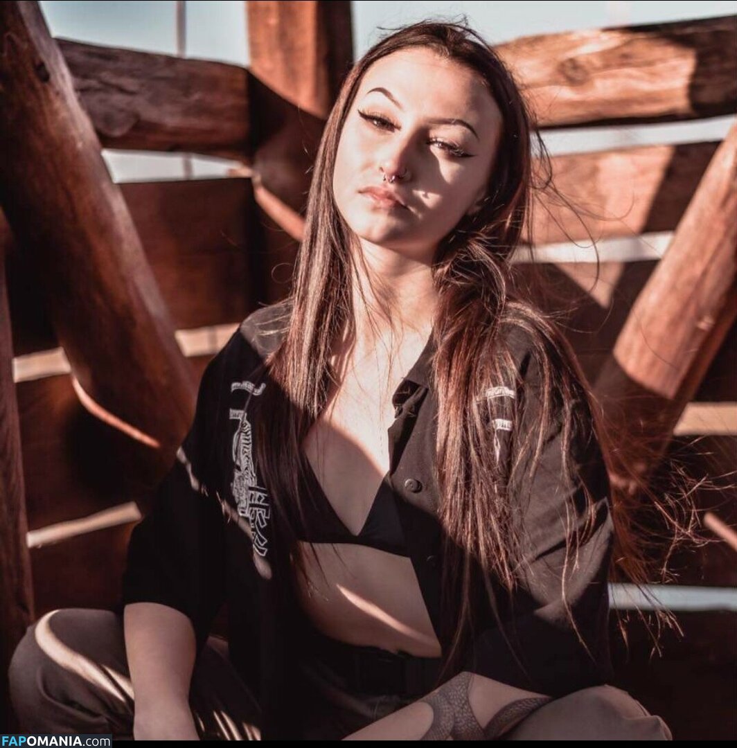 amator_csajok / f.lillaa / petratimea Обнажённый OnlyFans  Утёкшее фото #1099