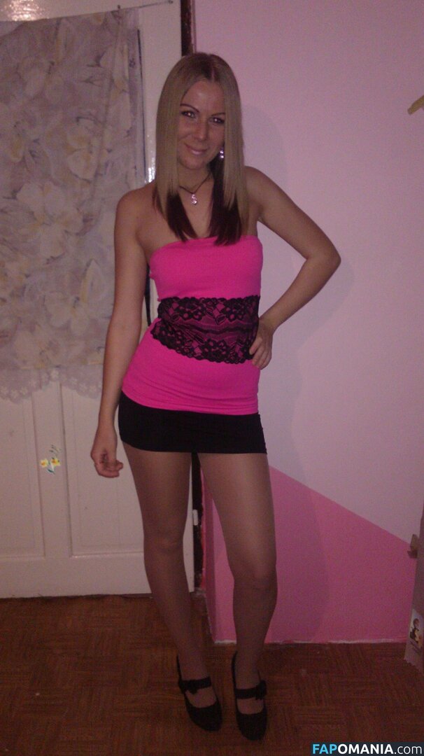 amator_csajok / f.lillaa / petratimea Обнажённый OnlyFans  Утёкшее фото #1244