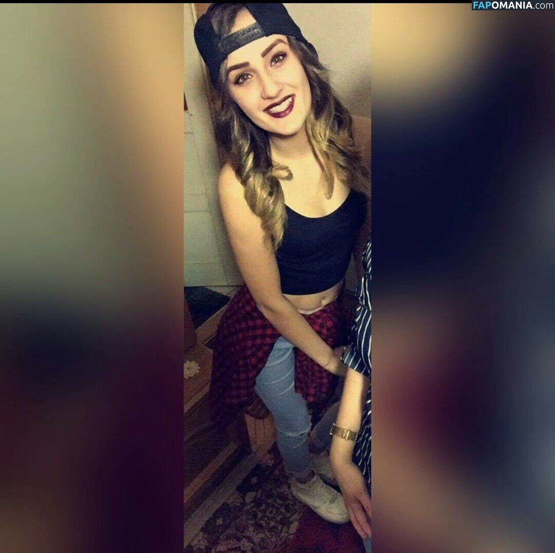 amator_csajok / f.lillaa / petratimea Обнажённый OnlyFans  Утёкшее фото #1475