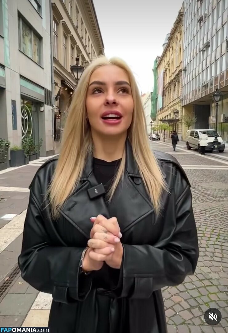 amator_csajok / f.lillaa / petratimea Обнажённый OnlyFans  Утёкшее фото #1688