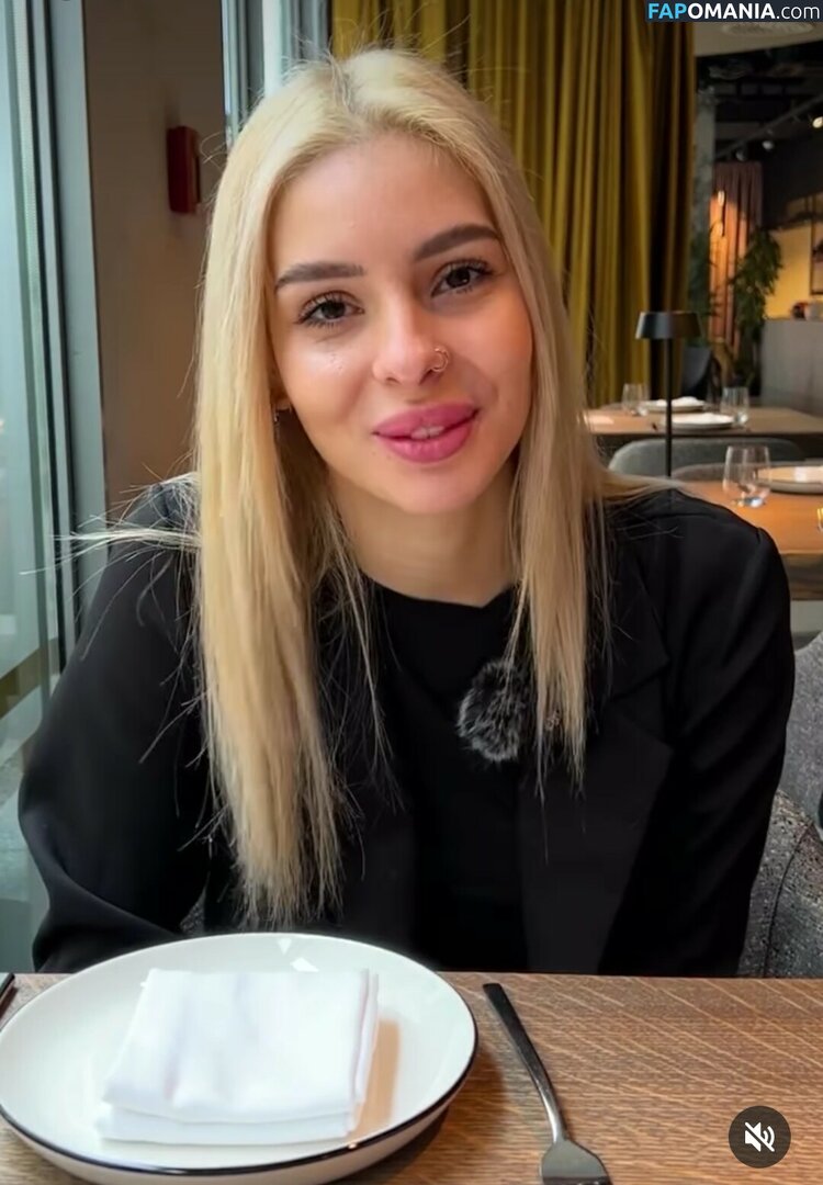 amator_csajok / f.lillaa / petratimea Обнажённый OnlyFans  Утёкшее фото #1689