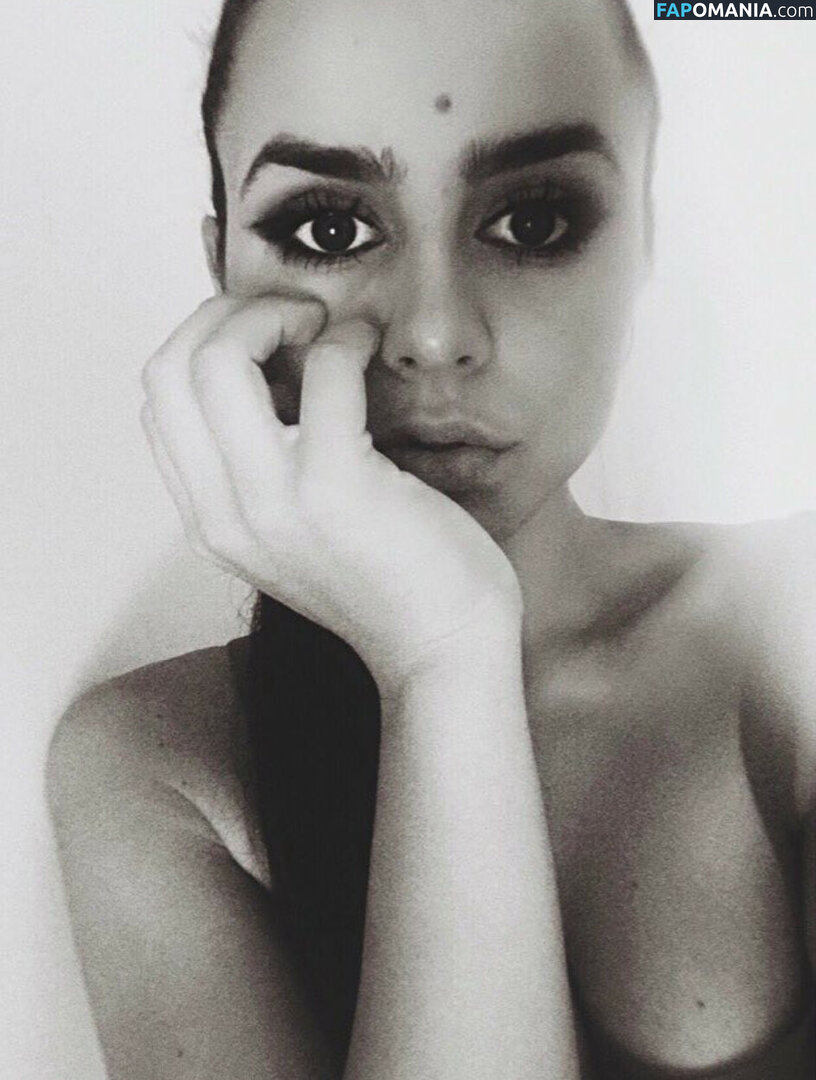 amator_csajok / f.lillaa / petratimea Обнажённый OnlyFans  Утёкшее фото #2568