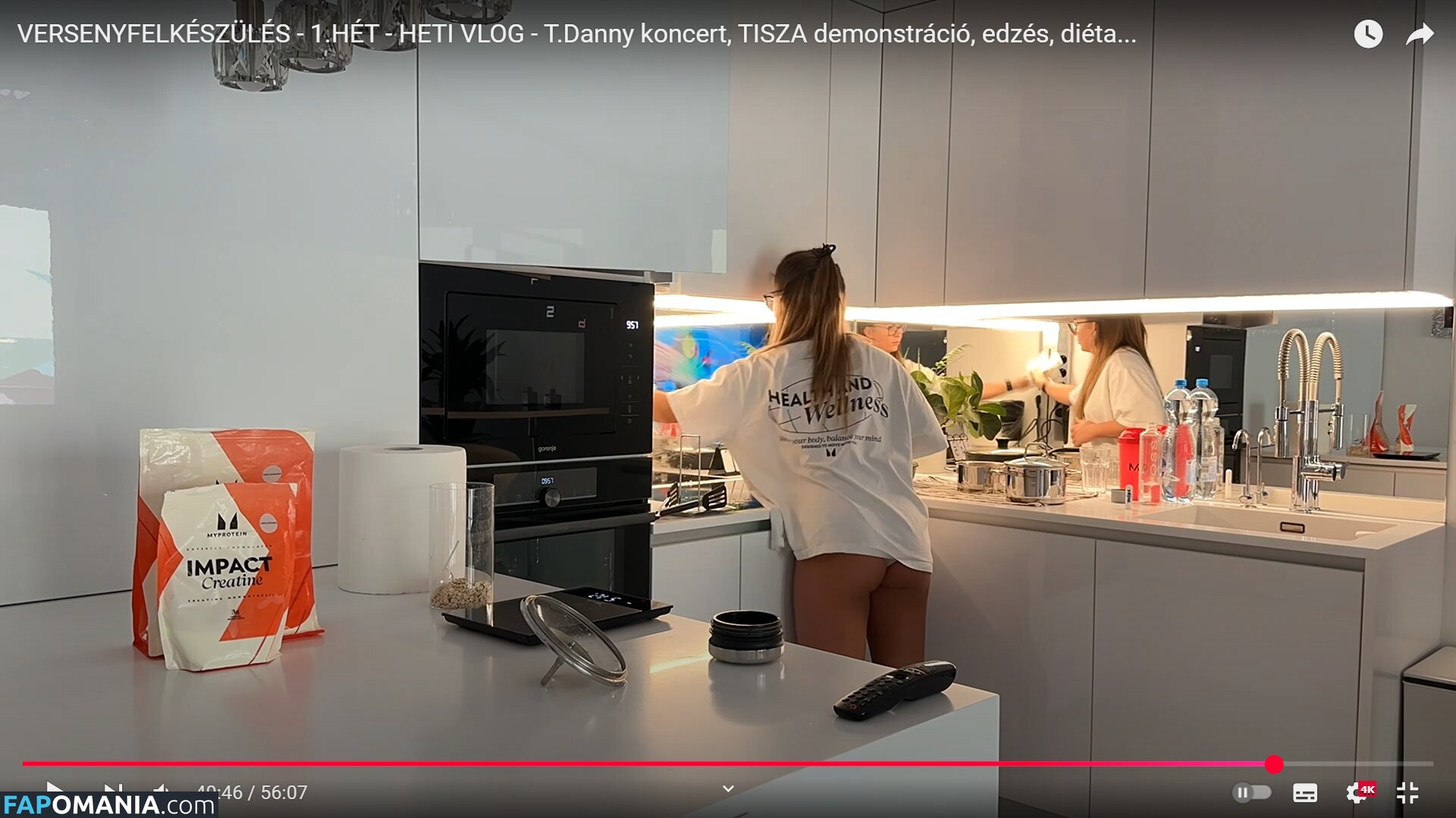 amator_csajok / f.lillaa / petratimea Обнажённый OnlyFans  Утёкшее фото #2631