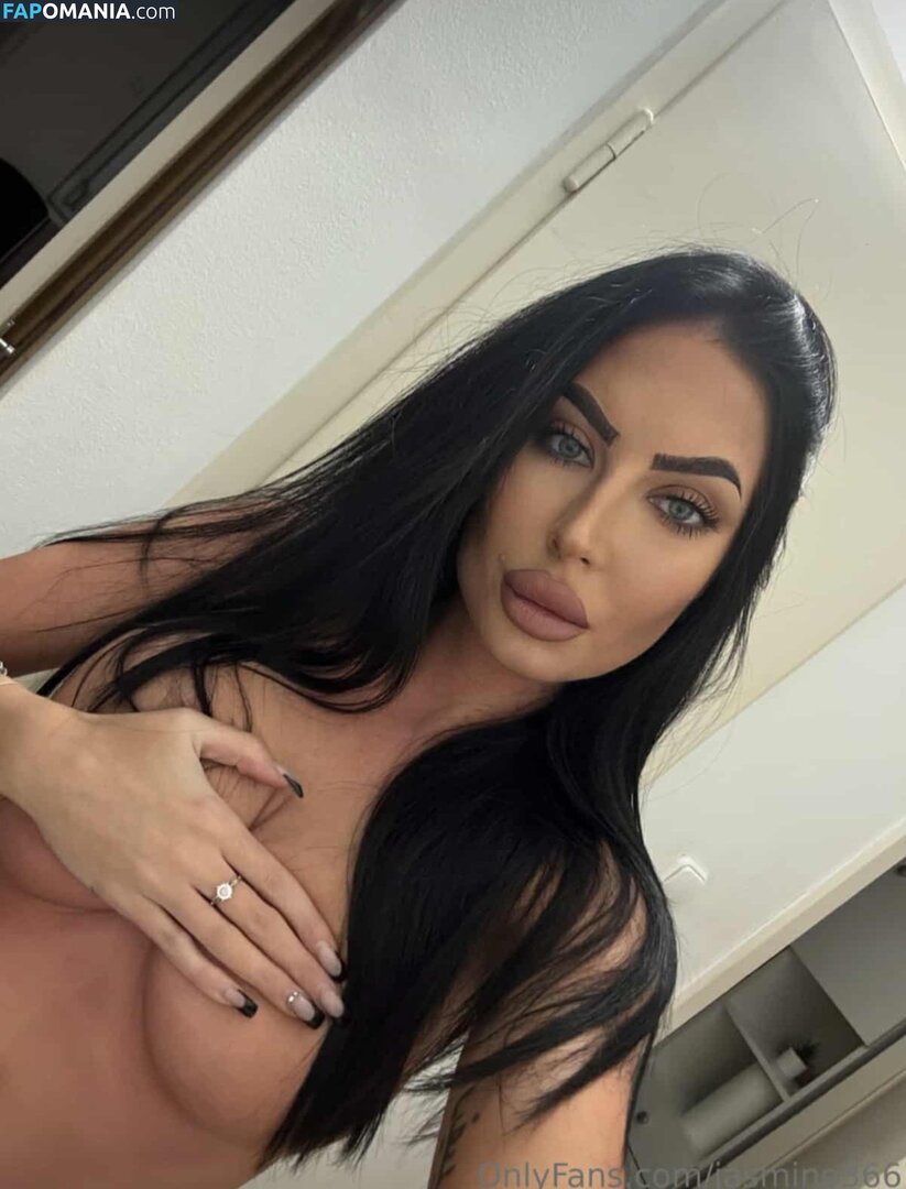 amator_csajok / f.lillaa / petratimea Обнажённый OnlyFans  Утёкшее фото #2659