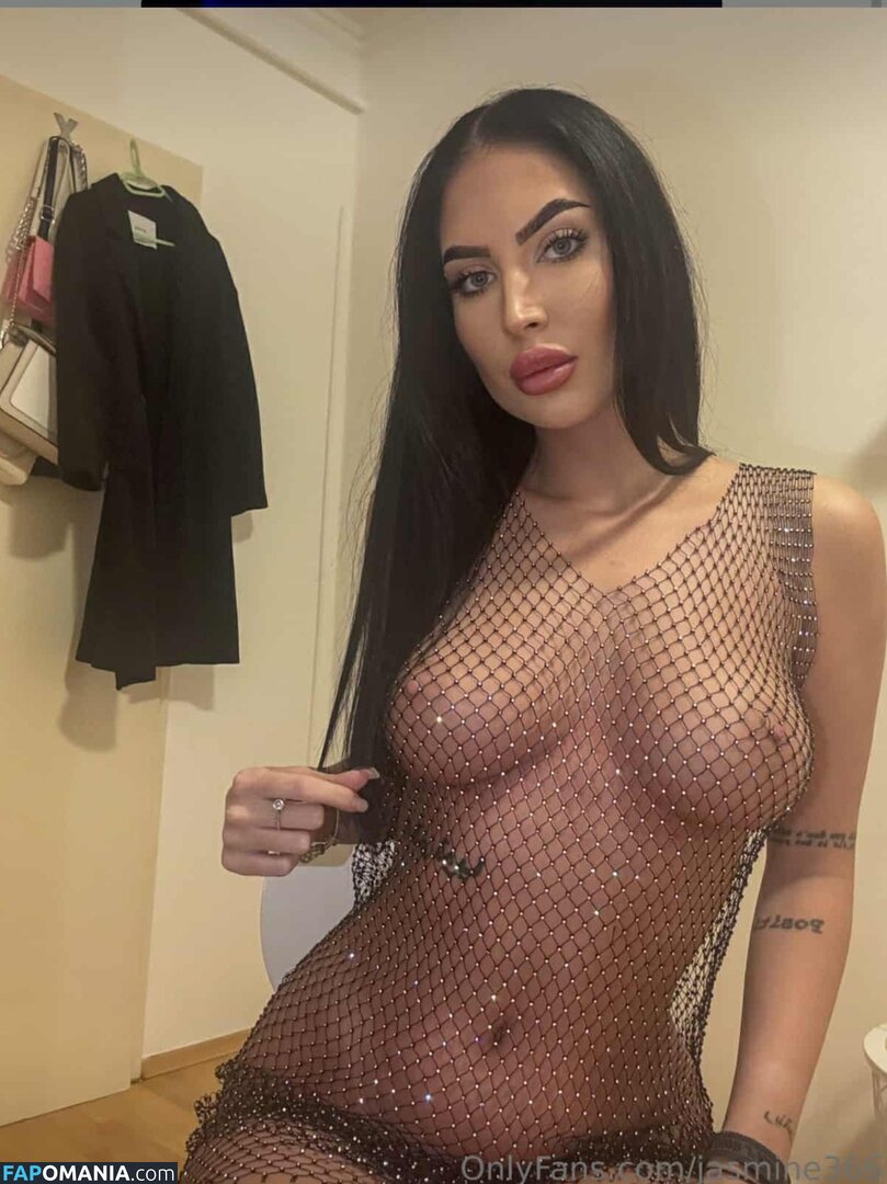 amator_csajok / f.lillaa / petratimea Обнажённый OnlyFans  Утёкшее фото #2661