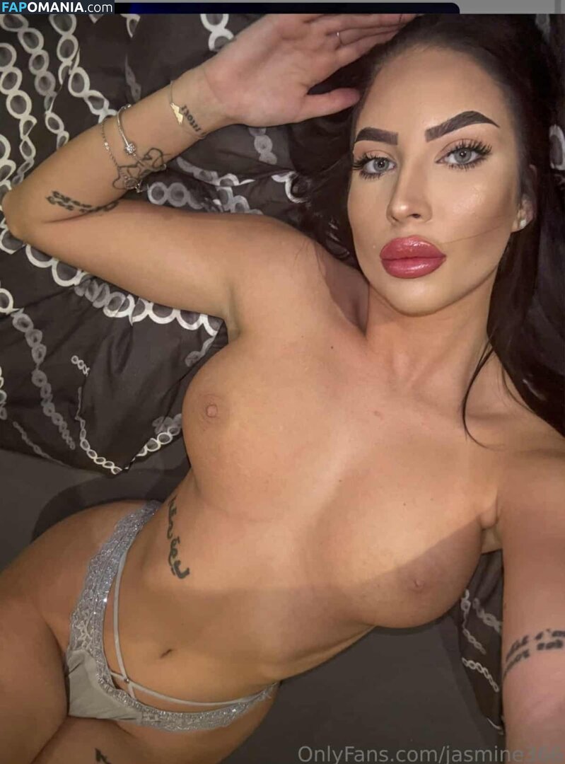 amator_csajok / f.lillaa / petratimea Обнажённый OnlyFans  Утёкшее фото #2663