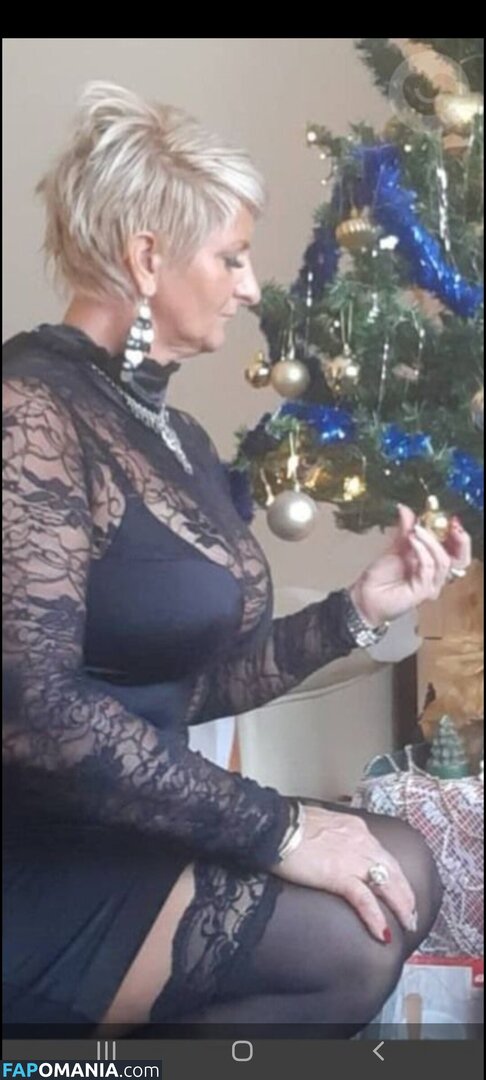 amator_csajok / f.lillaa / petratimea Обнажённый OnlyFans  Утёкшее фото #2676