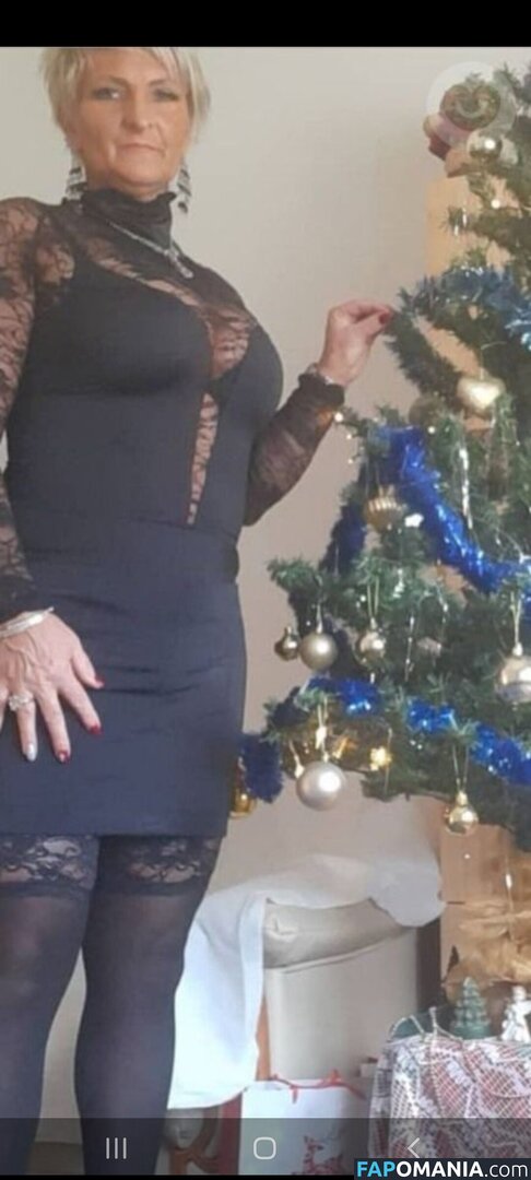 amator_csajok / f.lillaa / petratimea Обнажённый OnlyFans  Утёкшее фото #2677