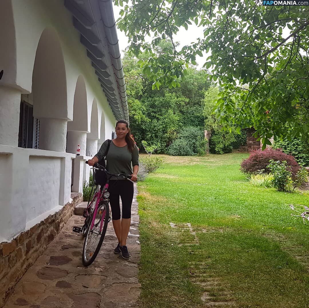 amator_csajok / f.lillaa / petratimea Обнажённый OnlyFans  Утёкшее фото #2678